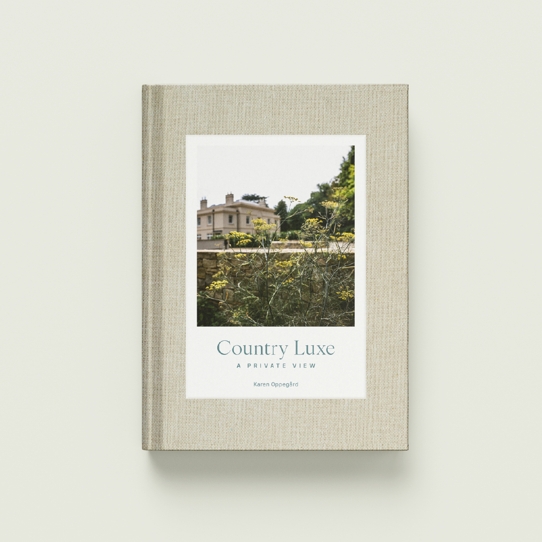 Bokdesign, design, markedsføring, trykk