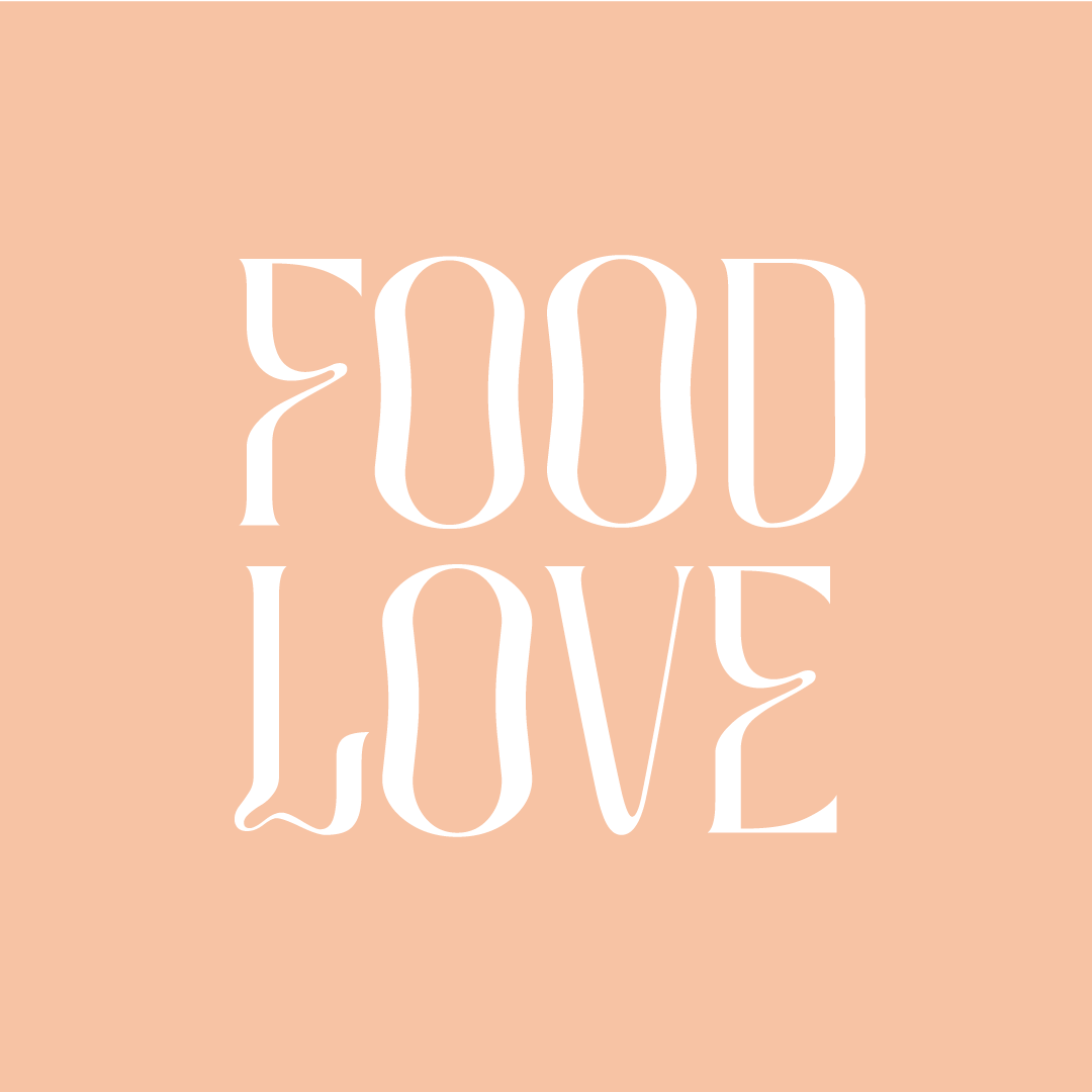 Katalogdesign, design, oppsett, layout, trykk, foto